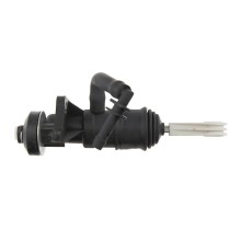 CYLINDRE EMETTEUR D EMBRAYAGE Pour VW PASSAT 96-05, AUDI A4 94-01 NTY