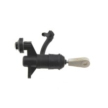 CYLINDRE EMETTEUR D EMBRAYAGE Pour VW PASSAT 96-05, AUDI A4 94-01 NTY
