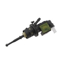 CYLINDRE EMETTEUR D EMBRAYAGE Pour VW GOLF V VI VII, JETTA 04- NTY