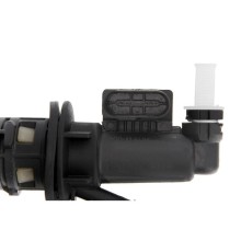 CYLINDRE EMETTEUR D EMBRAYAGE Pour VW GOLF V VI VII, JETTA 04- NTY
