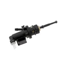 CYLINDRE EMETTEUR D EMBRAYAGE Pour VW GOLF V VI VII, JETTA 04-
