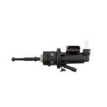 CYLINDRE EMETTEUR D EMBRAYAGE Pour VW GOLF V VI VII, JETTA 04- NTY