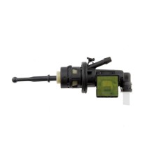 CYLINDRE EMETTEUR D EMBRAYAGE Pour VW GOLF V VI VII, JETTA 04- NTY