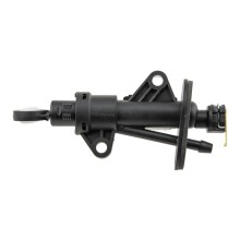 Clutch Master Cylinder NTY NSP-VW-006 OE Ref 5Q0721388C NTY