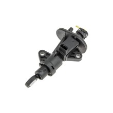 Clutch Master Cylinder NTY NSP-VW-006 OE Ref 5Q0721388C