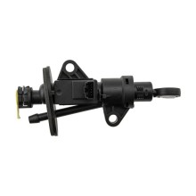 Clutch Master Cylinder NTY NSP-VW-006 OE Ref 5Q0721388C NTY