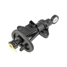 Clutch Master Cylinder NTY NSP-VW-006 OE Ref 5Q0721388C NTY