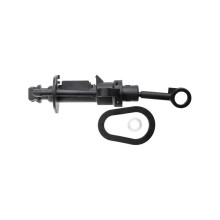 CYLINDRE EMETTEUR D EMBRAYAGE Pour VW GOLF 1.0TSI 1.2TSI 1.4TSI 1.6TDI NTY