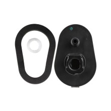 CYLINDRE EMETTEUR D EMBRAYAGE Pour VW GOLF 1.0TSI 1.2TSI 1.4TSI 1.6TDI NTY