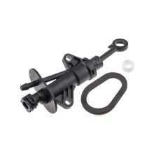 CYLINDRE EMETTEUR D EMBRAYAGE Pour VW GOLF 1.0TSI 1.2TSI 1.4TSI 1.6TDI