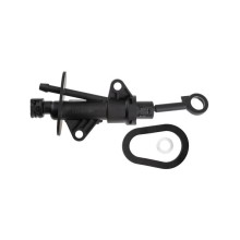 CYLINDRE EMETTEUR D EMBRAYAGE Pour VW GOLF 1.0TSI 1.2TSI 1.4TSI 1.6TDI NTY
