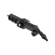 RECEPTEUR D EMBRAYAGE Pour BMW 3 E90 E91 E92 E93 06-13, 5 E60 E61