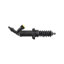 RECEPTEUR D EMBRAYAGE Pour BMW 3 E90 E91 E92 E93 06-13, 5 E60 E61 NTY