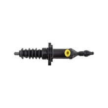 RECEPTEUR D EMBRAYAGE Pour BMW 3 E90 E91 E92 E93 06-13, 5 E60 E61 NTY