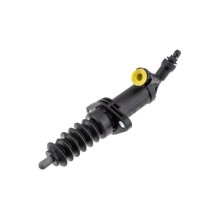 RECEPTEUR D EMBRAYAGE Pour BMW 3 E90 E91 E92 E93 06-13, 5 E60 E61 NTY