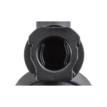 RECEPTEUR D EMBRAYAGE Pour BMW 3 E90 E91 E92 E93 06-13, 5 E60 E61 NTY
