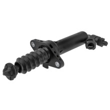 RECEPTEUR D EMBRAYAGE Pour JEEP WRANGLER III 2.8 3.6 3.8 07-