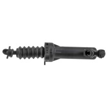 RECEPTEUR D EMBRAYAGE Pour JEEP WRANGLER III 2.8 3.6 3.8 07- NTY
