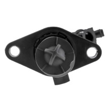 RECEPTEUR D EMBRAYAGE Pour JEEP WRANGLER III 2.8 3.6 3.8 07- NTY