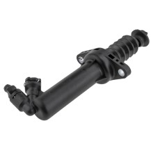 RECEPTEUR D EMBRAYAGE Pour JEEP WRANGLER III 2.8 3.6 3.8 07- NTY