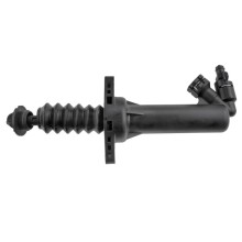 RECEPTEUR D EMBRAYAGE Pour JEEP WRANGLER III 2.8 3.6 3.8 07- NTY