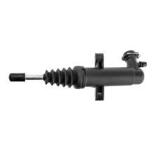 RECEPTEUR D EMBRAYAGE Pour CITROEN JUMPER III RELAY III 06- NTY