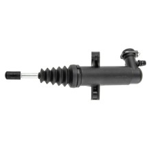 RECEPTEUR D EMBRAYAGE Pour CITROEN JUMPER III RELAY III 06- NTY