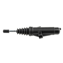 RECEPTEUR D EMBRAYAGE Pour CITROEN JUMPER III RELAY III 06- NTY