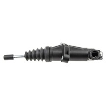 RECEPTEUR D EMBRAYAGE Pour CITROEN JUMPER III RELAY III 06- NTY