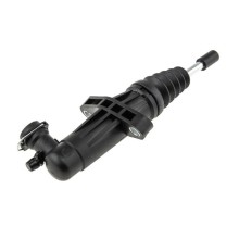 RECEPTEUR D EMBRAYAGE Pour CITROEN JUMPER III RELAY III 06- NTY