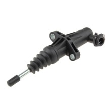 RECEPTEUR D EMBRAYAGE Pour CITROEN JUMPER III RELAY III 06-