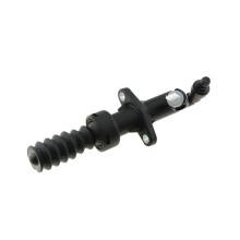 RECEPTEUR D EMBRAYAGE Pour CITROEN BERLINGO 96-, C2 C3 C4 C5 C8