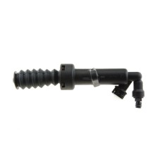 RECEPTEUR D EMBRAYAGE Pour CITROEN BERLINGO 96-, C2 C3 C4 C5 C8 NTY