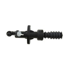 RECEPTEUR D EMBRAYAGE Pour CITROEN BERLINGO 96-, C2 C3 C4 C5 C8 NTY