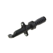 RECEPTEUR D EMBRAYAGE Pour CITROEN BERLINGO 96-, C2 C3 C4 C5 C8 NTY