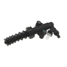 RECEPTEUR D EMBRAYAGE Pour CITROEN C2 03-, C3 02-, C4 04-13, NEMO 09-