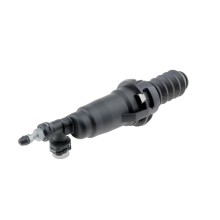 RECEPTEUR D EMBRAYAGE Pour CITROEN C5 I 2.0 2.2HDI, 3.0 V6 01-04 NTY