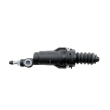 RECEPTEUR D EMBRAYAGE Pour CITROEN C5 I 2.0 2.2HDI, 3.0 V6 01-04 NTY
