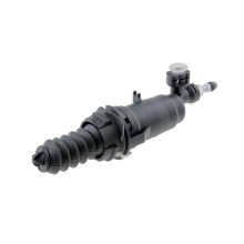 RECEPTEUR D EMBRAYAGE Pour CITROEN C5 I 2.0 2.2HDI, 3.0 V6 01-04
