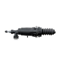RECEPTEUR D EMBRAYAGE Pour CITROEN C5 I 2.0 2.2HDI, 3.0 V6 01-04 NTY