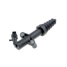 RECEPTEUR D EMBRAYAGE Pour CITROEN C3 II 1.0 1.2VTI, 1.4HDI, 1.4VTI NTY