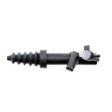 RECEPTEUR D EMBRAYAGE Pour CITROEN C3 II 1.0 1.2VTI, 1.4HDI, 1.4VTI NTY
