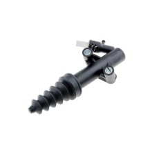 RECEPTEUR D EMBRAYAGE Pour CITROEN C3 II 1.0 1.2VTI, 1.4HDI, 1.4VTI