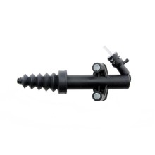 RECEPTEUR D EMBRAYAGE Pour CITROEN C3 II 1.0 1.2VTI, 1.4HDI, 1.4VTI NTY