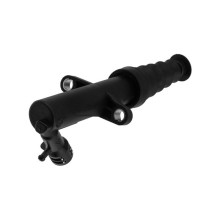 RECEPTEUR D EMBRAYAGE Pour CITROEN C3 1.4VTI 1.6HDI 09-