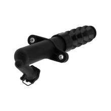 RECEPTEUR D EMBRAYAGE Pour CITROEN BERLINGO 1.5HDI 1.6HDI 18-