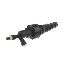 RECEPTEUR D EMBRAYAGE Pour FORD TRANSIT 00-, TRANSIT CUSTOM 12-