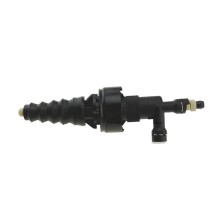 RECEPTEUR D EMBRAYAGE Pour FORD TRANSIT 00-, TRANSIT CUSTOM 12- NTY