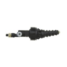 RECEPTEUR D EMBRAYAGE Pour FORD TRANSIT 00-, TRANSIT CUSTOM 12- NTY