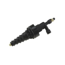 RECEPTEUR D EMBRAYAGE Pour FORD TRANSIT 00-, TRANSIT CUSTOM 12- NTY
